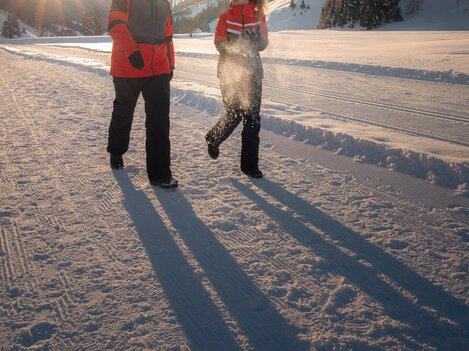 Winterwandern_Ischgl_2024 (1).jpg