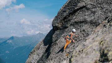 2024-08-bouldern-msl-galtuer-simon-schoepf-356.jpg | © Simon Schoepf