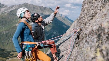 2024-08-bouldern-msl-galtuer-simon-schoepf-662.jpg | © Simon Schoepf