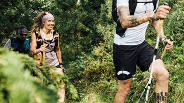 Cross_Trail_Paznaun | © ©Tourismusverband Paznaun – Ischgl