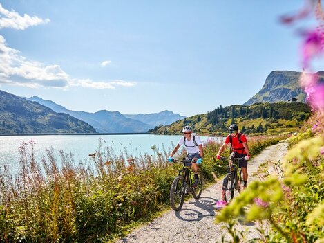bike-2019 (57).jpg | © Stefan Kürzi