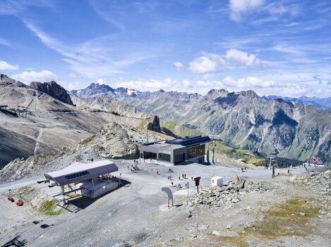 etappe_3_16_1136481563.jpg | © Stefan Kürzi