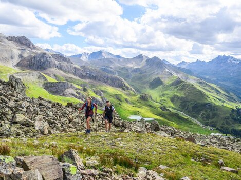 Ischgl_Hike_2024 (18).jpg | © TVB Paznaun-Ischgl