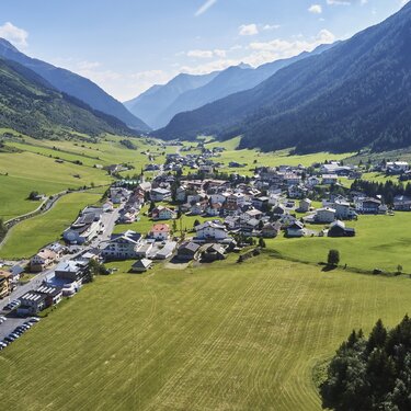etappe_5_1_1316953526.jpg | © Tourismusverband Paznaun - Ischgl
