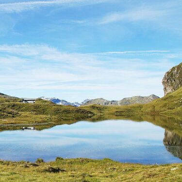 etappe_7_1.jpg | © Tourismusverband Paznaun - Ischgl