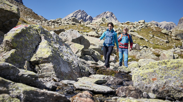 etappe_9_3_192700213.jpg | © Stefan Kürzi