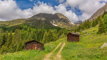 etappe_9_5_1735404951.jpg | © Bernhard Gruber Photography