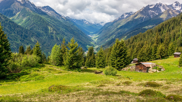 etappe_9_7_1064980797.jpg | © Bernhard Gruber Photography