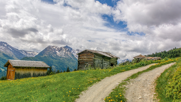 etappe_9_9_1413441960.jpg | © Bernhard Gruber Photography
