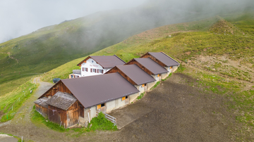 etappe_9_11_1977434201.jpg | © Tourismusverband Paznaun - Ischgl