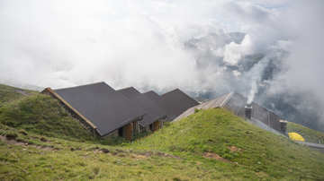 etappe_9_14_1648533612.jpg | © Tourismusverband Paznaun - Ischgl