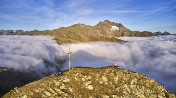 etappe_9_15_1048845178.jpg | © Stefan Kürzi