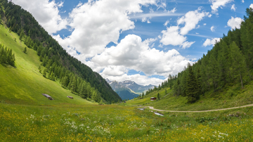 etappe_9_16_1147500073.jpg