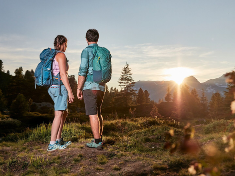 Bild | © TVB Paznaun-Ischgl