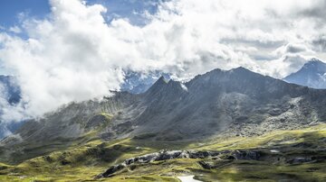 Viderjoch (4).jpg | © av-media