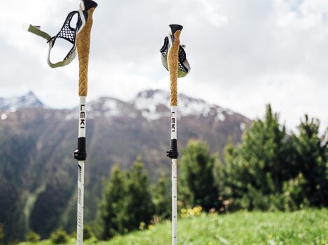 2023_TVB-Ischgl-Paznaun_Sommer_Cross-Trail_Galtuer_WEST_1150739-min.jpg | © Tourismusverband Paznaun - Ischgl