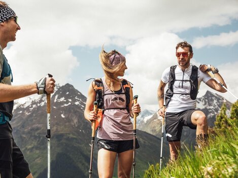 2023_TVB-Ischgl-Paznaun_Sommer_Cross-Trail_Galtuer_WEST_1250-min.jpg | © Tourismusverband Paznaun - Ischgl