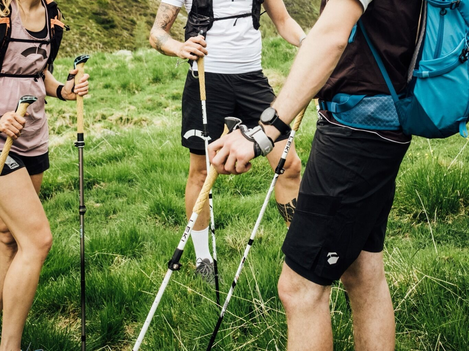 Cross_Trail_Paznaun | © ©Tourismusverband Paznaun – Ischgl
