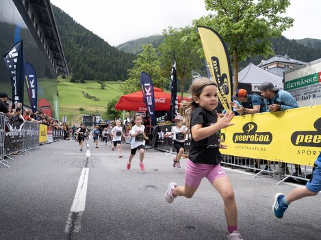 Kids_Run_PIUT_2024 (12).jpg