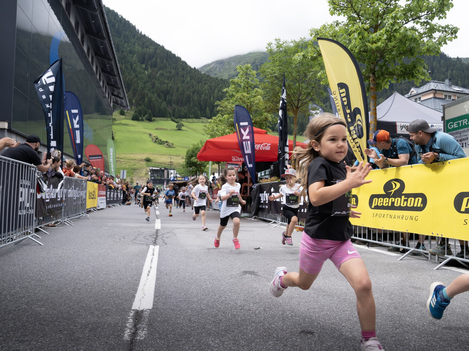 Kids_Run_PIUT_2024 (12).jpg