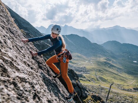 2024-08-bouldern-msl-galtuer-simon-schoepf-125.jpg | © Simon Schoepf