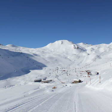Bild | © TVB Paznaun-Ischgl