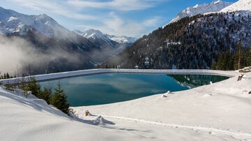 Speichersee Dias (1).jpg | © Tourismusverband Paznaun – Ischgl