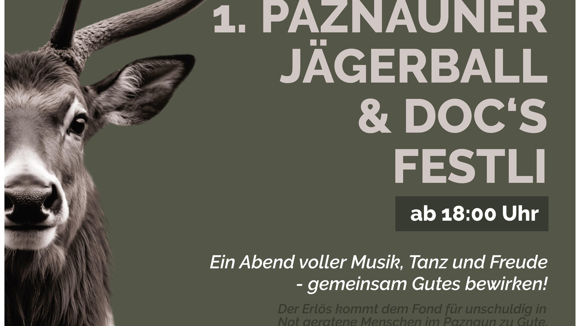 Docs Festli_neu