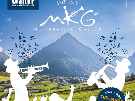 MKG