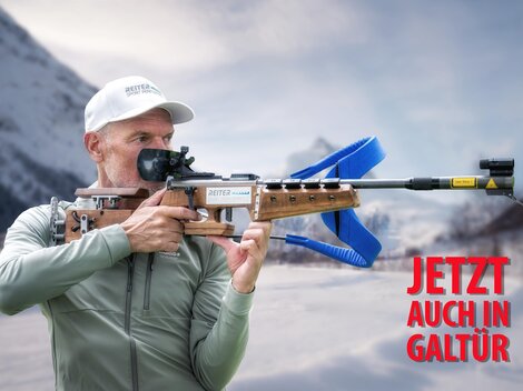 RSP_Galtür_Biathlonschießen_mit