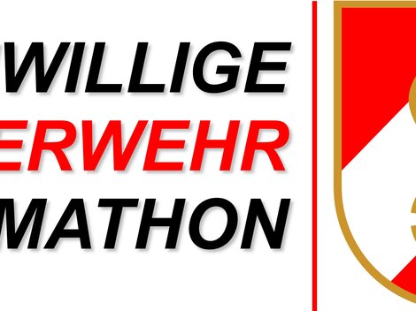 Feuerwehr_Logo_Mathon_jpg (1) (1)