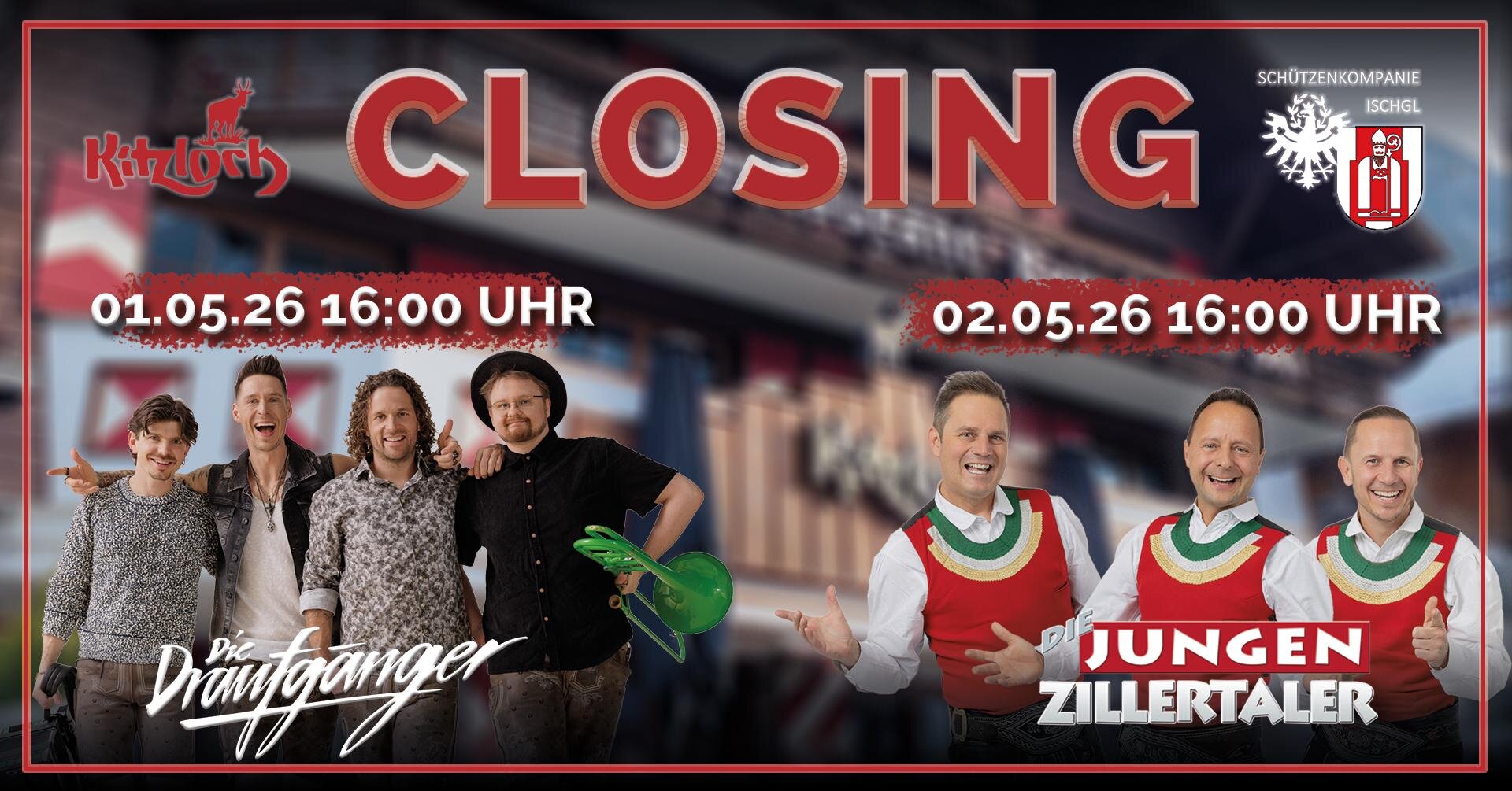 Closing_Facebook_2026