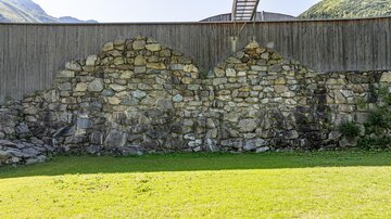TOPO_Alpinarium-5
