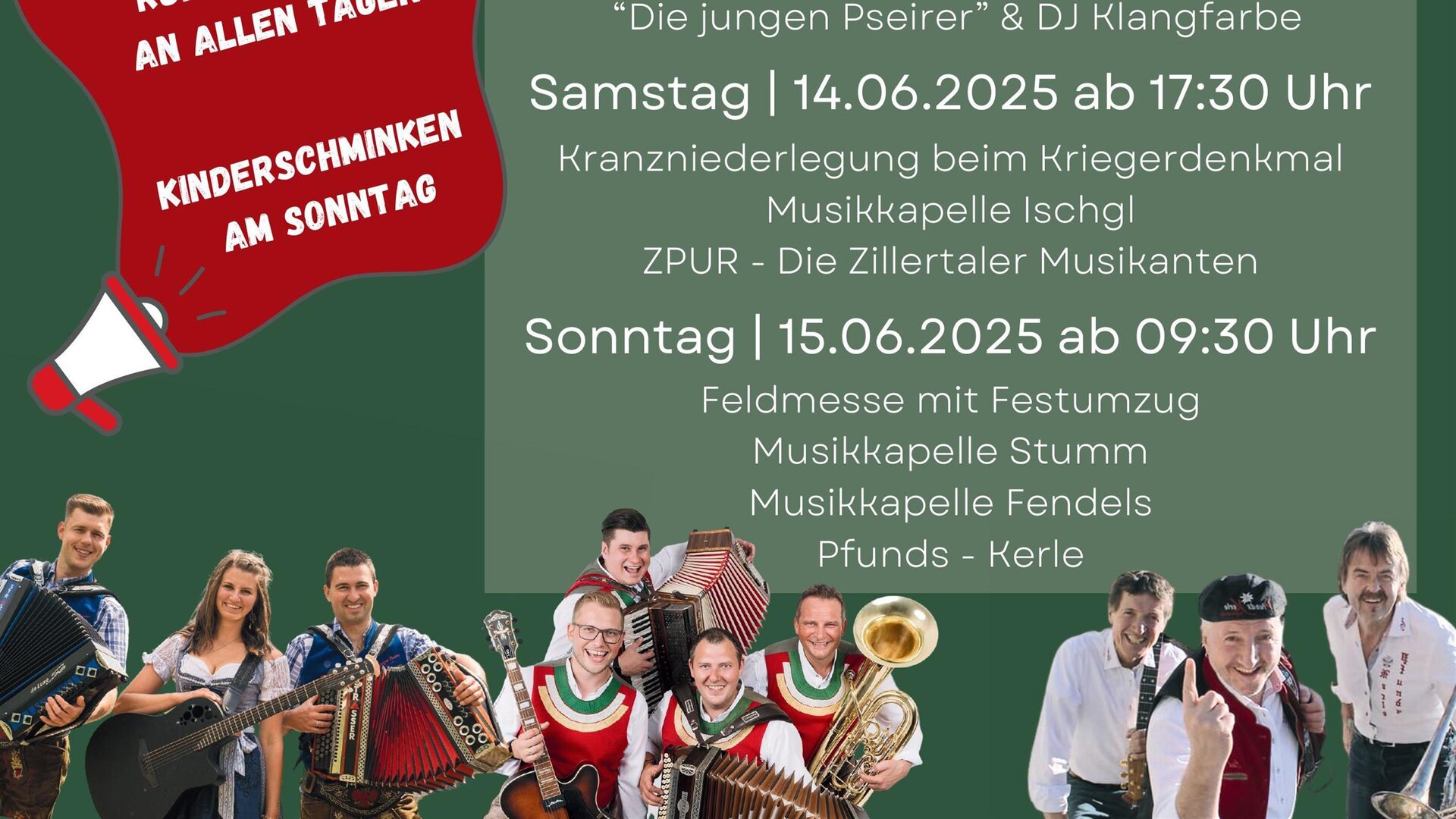 Plakat Plakat