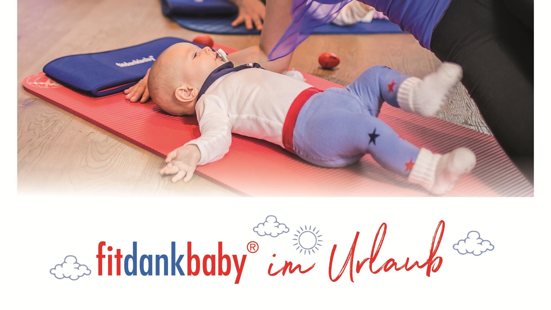 fitdankbaby