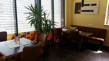 Café Wechner
