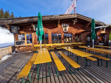 Bock Alm Winter1