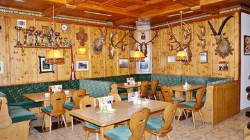 Café Hubertus1