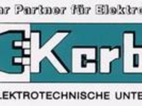 Kerber