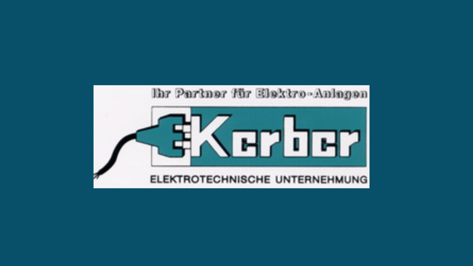 Elektro Kerber
