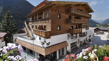 Hotel Post 