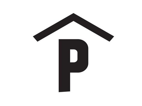 Parkgarage