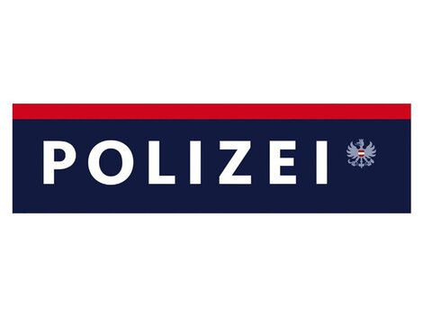 Polizei