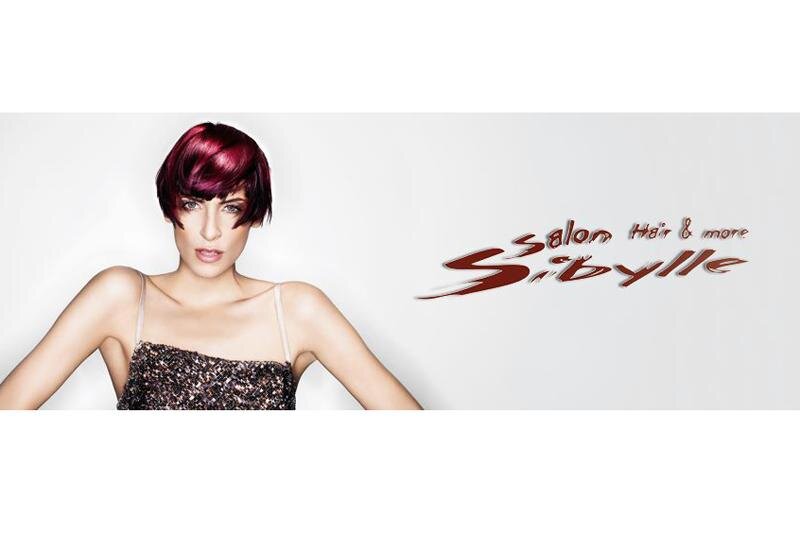 Salon Sibylle Hair & More