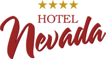 logo_nevada