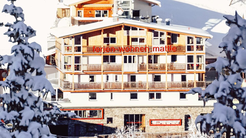 ferien-wohnen_Winter_Paznaun_apart.mattle.atapart.