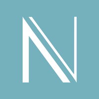 Logo Facebook Nauers