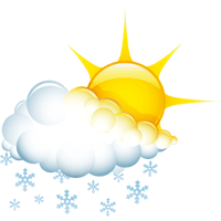 weather.overview.weather-icon-30
